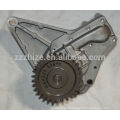 hot sale 13039311 weichai Oil pump for truck/ weichai engine parts